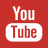 мы на youtube