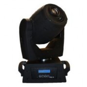 VesLed Led Spot 120 VesLed Led Spot 120