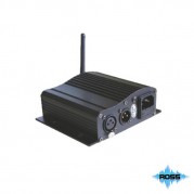 WiFi трансмиттер Ross Intro Transmitte