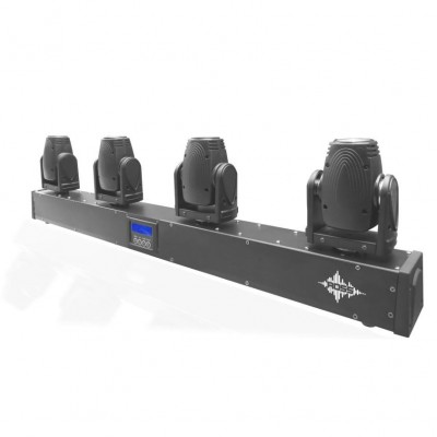 Ross Quad Moving Beam, Ross Quad Moving Beam Ross Quad Moving Beam, Ross Quad Moving Beam