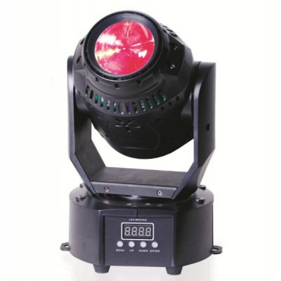 Ross Mobi Quad Beam 40W вращающаяся голова, Ross Mobi Quad Beam 40W Ross Mobi Quad Beam 40W вращающаяся голова, Ross Mobi Quad Beam 40W