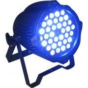 Прожектор PAR 36*1/3W LED Par Light