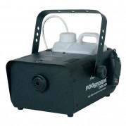 Генератор дыма American DJ FogStorm 1200HD Генератор дыма American DJ FogStorm 1200HD
