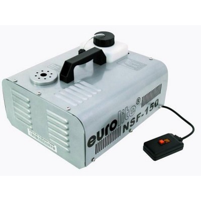 Генератор дыма Ross FLEX FOG 1500 DMXC, Ross FLEX FOG 1500 DMX Генератор дыма Ross FLEX FOG 1500 DMXC, Ross FLEX FOG 1500 DMX