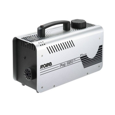 Генератор дыма Ross FLEX FOG 1500 DMXC, Ross FLEX FOG 1500 DMX