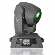 Вращающаяся голова Ross Buzzi Led Spot 90W Вращающаяся голова Ross Buzzi Led Spot 90W