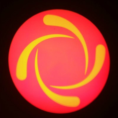 Вращающаяся голова Ross Buzzi Led Spot 90W, Ross Buzzi Led Spot 90W Вращающаяся голова Ross Buzzi Led Spot 90W, Ross Buzzi Led Spot 90W