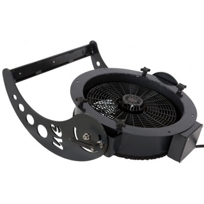 Генератор ветра UE K-POWER BASE 350 Генератор ветра UE K-POWER BASE 350