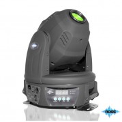 Вращающаяся голова Ross Mobi Led Spot 60 Вращающаяся голова Ross Mobi Led Spot 60