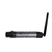 DMX WiFi 2.4G Wireless DMX-512 Ресивер DMX WiFi 2.4G Wireless DMX-512 Ресивер
