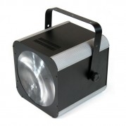 INVOLIGHT LD100 INVOLIGHT LD100