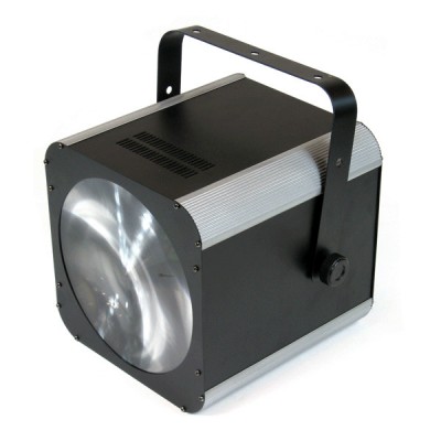 INVOLIGHT LD150