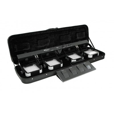 INVOLIGHT SBL1000 INVOLIGHT SBL1000
