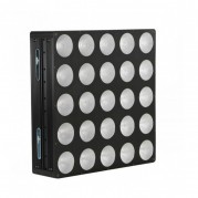 INVOLIGHT MATRIX559 INVOLIGHT MATRIX559