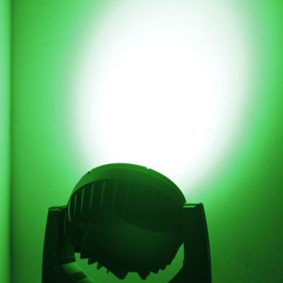 Вращающаяся голова Ross Segment Led Wash RGBW 36x10W, Ross Segment Led Wash RGBW 36x10W Вращающаяся голова Ross Segment Led Wash RGBW 36x10W, Ross Segment Led Wash RGBW 36x10W
