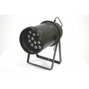 INVOLIGHT LED SPOT 64-18T