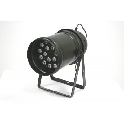 INVOLIGHT LED SPOT 64-18T INVOLIGHT LED SPOT 64-18T
