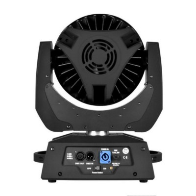 Вращающаяся голова ROSS LUMINOUS LED WASH RGBW 108x3W, ROSS LUMINOUS LED WASH RGBW 108x3W Вращающаяся голова ROSS LUMINOUS LED WASH RGBW 108x3W, ROSS LUMINOUS LED WASH RGBW 108x3W