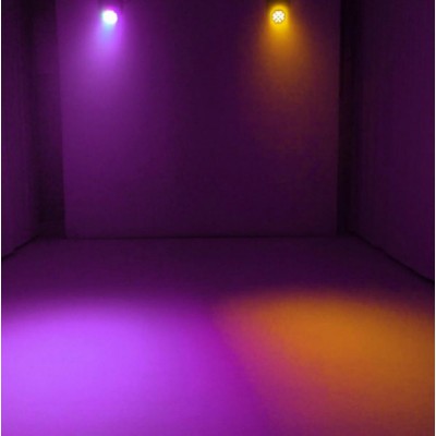 Светодиодная голова Ross Mobi Led Wash Zoom RGBW 12x12W, Ross Mobi Led Wash Zoom RGBW 12x12W Светодиодная голова Ross Mobi Led Wash Zoom RGBW 12x12W, Ross Mobi Led Wash Zoom RGBW 12x12W