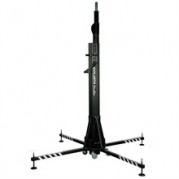 Dura Truss DT ST-5000P