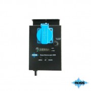 Диммер Ross Dimmer pack 1300 Диммер Ross Dimmer pack 1300
