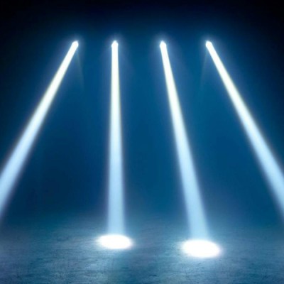 Прожектор Ross LED Pinspot 3W, Ross LED Pinspot 3W Прожектор Ross LED Pinspot 3W, Ross LED Pinspot 3W