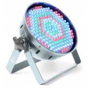 Прожектор Ross Led PAR RGBW 186S Прожектор Ross Led PAR RGBW 186S