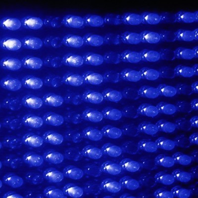 UV LED DJ Pannel 336 светодиодный прибор (заливка) UV LED DJ Pannel 336 светодиодный прибор (заливка)