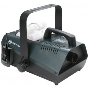 Генератор дыма ADJ Fog Fury 1000 Генератор дыма ADJ Fog Fury 1000