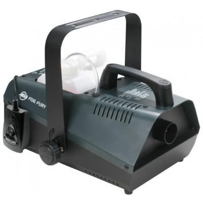 Генератор дыма Ross FLEX FOG 1500 DMXC, Ross FLEX FOG 1500 DMX Генератор дыма Ross FLEX FOG 1500 DMXC, Ross FLEX FOG 1500 DMX