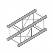 Dura Truss DT 24-100 straight
