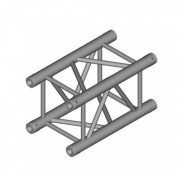 Dura Truss DT 34-150 straight