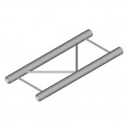 Dura Truss DT 22-100 straight
