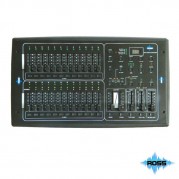 Пульт Ross DMX Control 1224