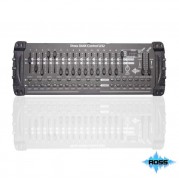 Пульт Ross DMX Control 1232