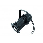 Eurolite PAR-16 Spot MR-16 black Eurolite PAR-16 Spot MR-16 black