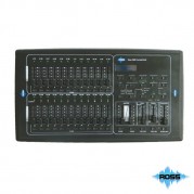 Пульт Ross DMX Control 2448