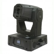 INVOLIGHT MH260S INVOLIGHT MH260S