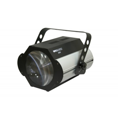 INVOLIGHT LSD20 INVOLIGHT LSD20