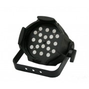 LED PAR INVOLIGHT SUPERSPOT200 LED PAR INVOLIGHT SUPERSPOT200