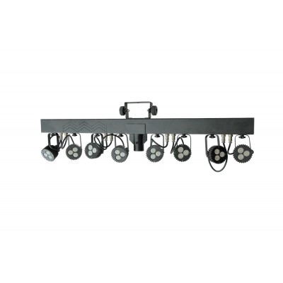 Набор INVOLIGHT SBL2000 Набор INVOLIGHT SBL2000