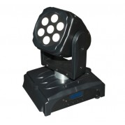 INVOLIGHT LED MH200