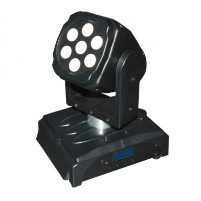 INVOLIGHT LED MH200 INVOLIGHT LED MH200
