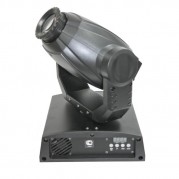 INVOLIGHT LED MH60S INVOLIGHT LED MH60S