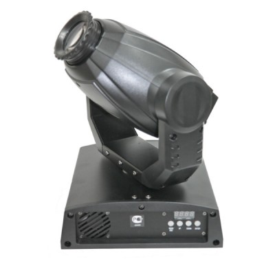 INVOLIGHT LED MH60S INVOLIGHT LED MH60S