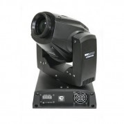 INVOLIGHT LED MH50S INVOLIGHT LED MH50S