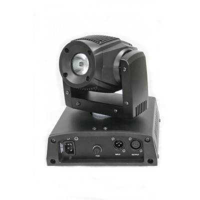 INVOLIGHT LED MH250W INVOLIGHT LED MH250W