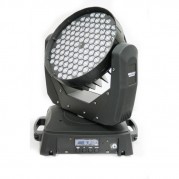 INVOLIGHT LED MH1083W INVOLIGHT LED MH1083W