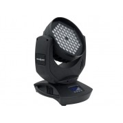 GLP VOLKSLICHT 60 Zoom RGB