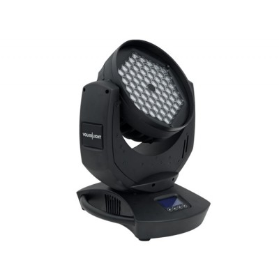 GLP VOLKSLICHT 60 Zoom RGB